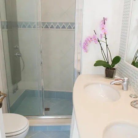 Casa Romelide Amazing View On Amalfi Coast Positano