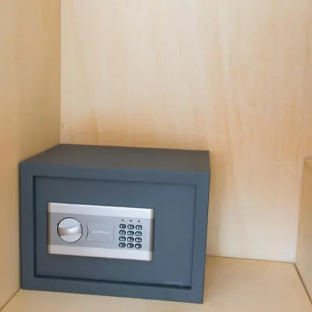 Casa Romelide Amazing View On Amalfi Coast Hébergement de vacances *