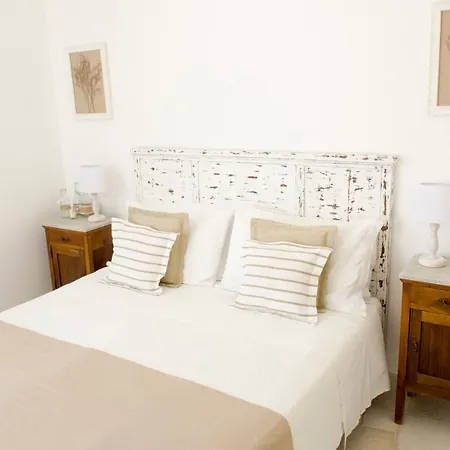 Casa Romelide Amazing View On Amalfi Coast Hébergement de vacances *