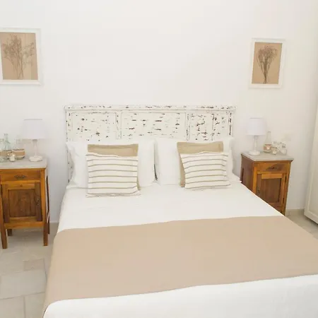 Casa Romelide Amazing View On Amalfi Coast *