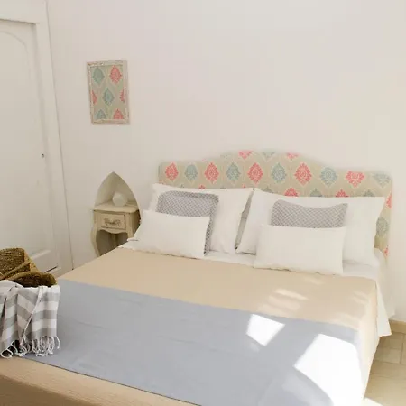 Casa Romelide Amazing View On Amalfi Coast