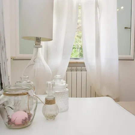 Casa Romelide Amazing View On Amalfi Coast * Positano