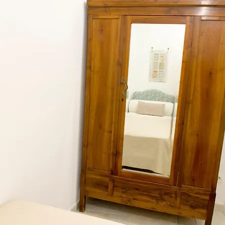 Casa Romelide Amazing View On Amalfi Coast *