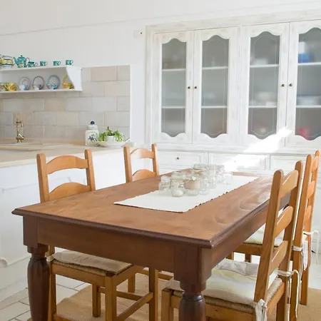 Hébergement de vacances Casa Romelide Amazing View On Amalfi Coast *