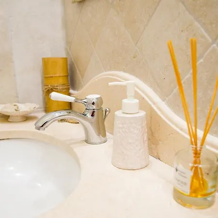 Casa Romelide Amazing View On Amalfi Coast * Positano