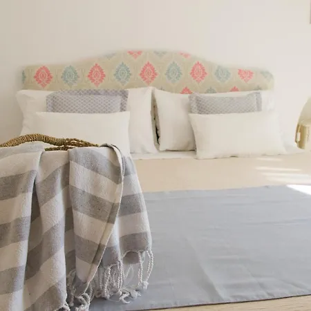 Casa Romelide Amazing View On Amalfi Coast * Positano