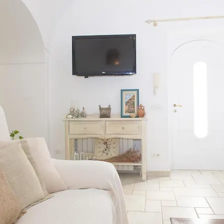 Casa Romelide Amazing View On Amalfi Coast * Позітано