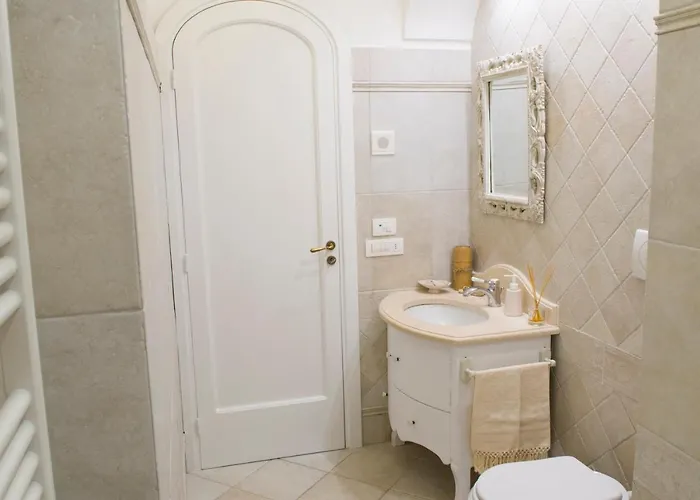 Casa Romelide Amazing View On Amalfi Coast Positano