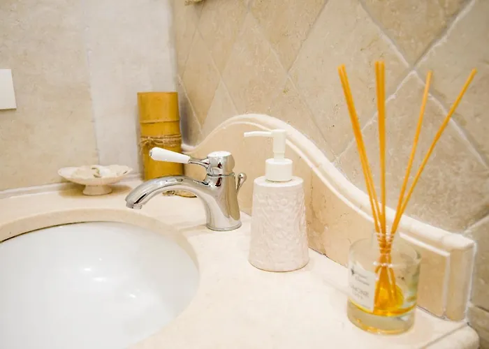 Casa Romelide Amazing View On Amalfi Coast * Positano