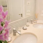 Casa Romelide Amazing View On Amalfi Coast Holiday home *