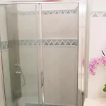 Holiday home Casa Romelide Amazing View On Amalfi Coast *
