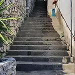 Holiday home Casa Romelide Amazing View On Amalfi Coast *