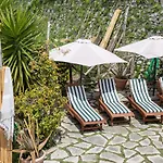 Casa Romelide Amazing View On Amalfi Coast Σπίτι διακοπών Ποζιτάνο