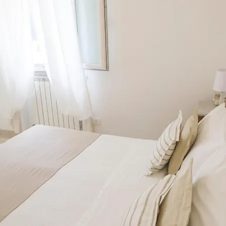 Casa Romelide Amazing View On Amalfi Coast Tatil Evi *