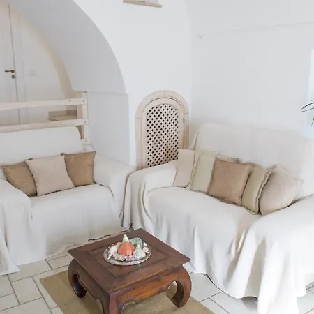 Casa Romelide Amazing View On Amalfi Coast 펜션