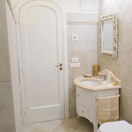 Casa Romelide Amazing View On Amalfi Coast Positano