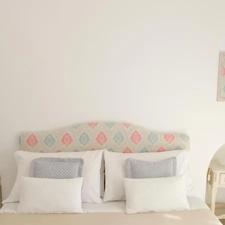 Casa Romelide Amazing View On Amalfi Coast Tatil Evi Positano