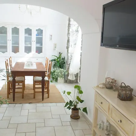 Casa Romelide Amazing View On Amalfi Coast 펜션 포지타노