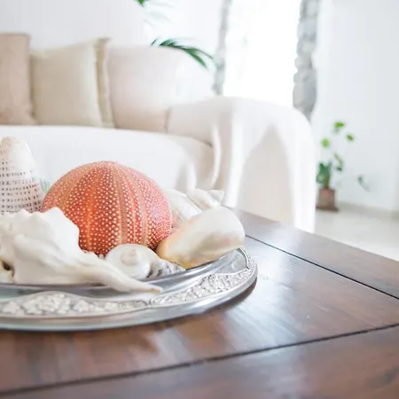 Casa Romelide Amazing View On Amalfi Coast