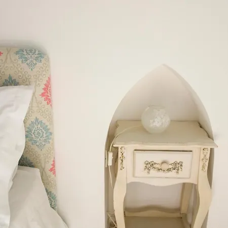 Casa Romelide Amazing View On Amalfi Coast Positano