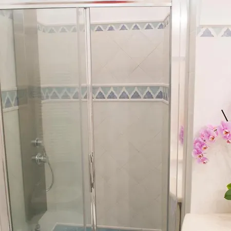 Tatil Evi Casa Romelide Amazing View On Amalfi Coast *