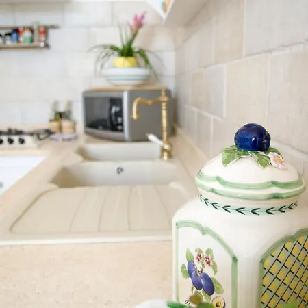 Casa Romelide Amazing View On Amalfi Coast * ポジターノ