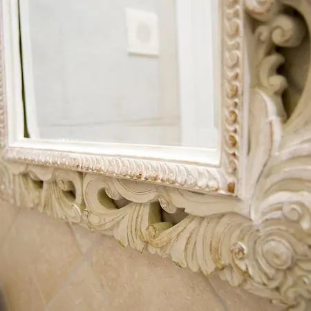 Casa Romelide Amazing View On Amalfi Coast Tatil Evi