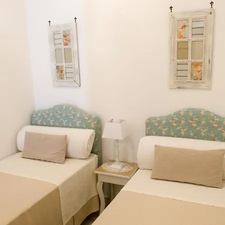 Tatil Evi Casa Romelide Amazing View On Amalfi Coast *