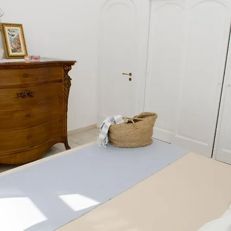 Semesterbostad Casa Romelide Amazing View On Amalfi Coast Positano