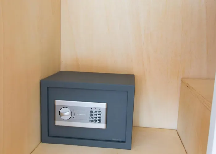 Casa Romelide Amazing View On Amalfi Coast Holiday home *