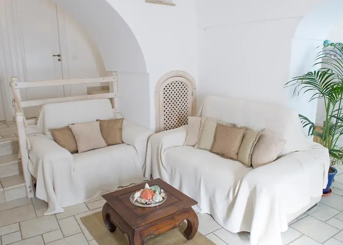 Casa Romelide Amazing View On Amalfi Coast Casa vacanze