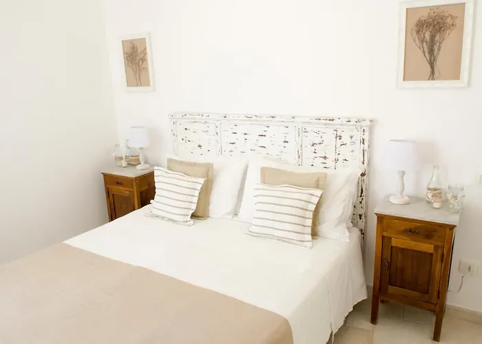 Casa Romelide Amazing View On Amalfi Coast Casa vacanze *