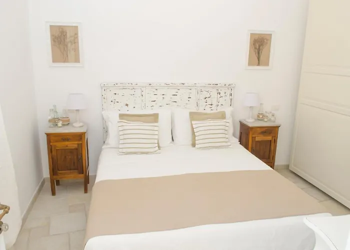 Casa Romelide Amazing View On Amalfi Coast *