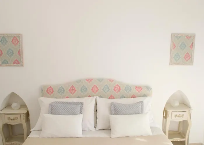 Casa Romelide Amazing View On Amalfi Coast Будинок відпочинку Позітано