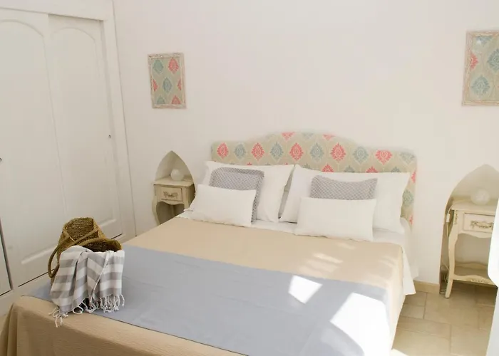 Casa Romelide Amazing View On Amalfi Coast