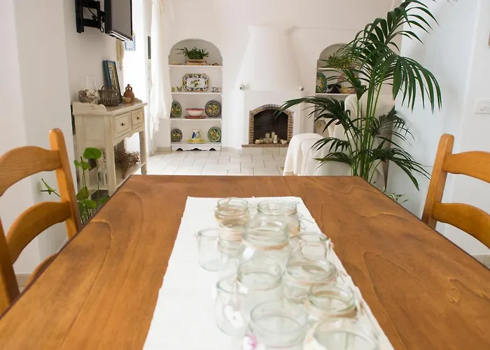 Casa Romelide Amazing View On Amalfi Coast Holiday home