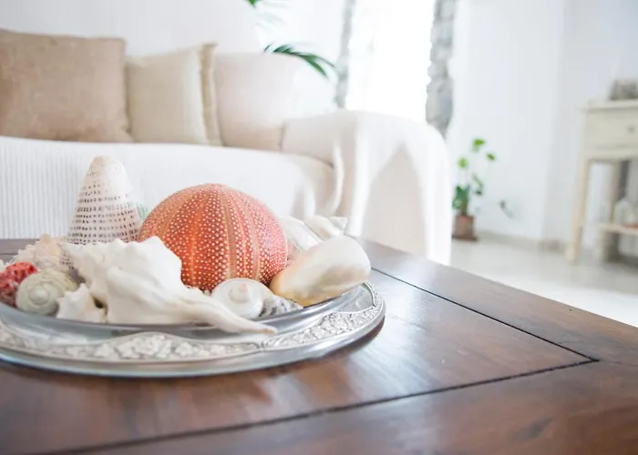 Casa Romelide Amazing View On Amalfi Coast