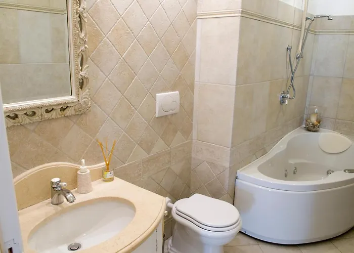 Casa Romelide Amazing View On Amalfi Coast *