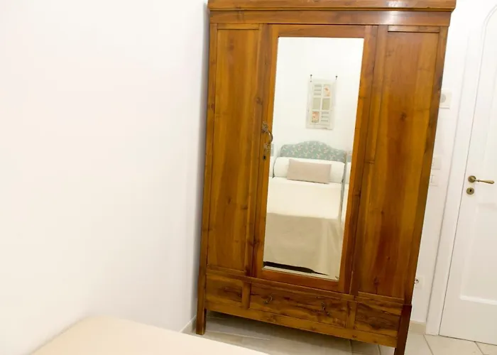 Casa Romelide Amazing View On Amalfi Coast *