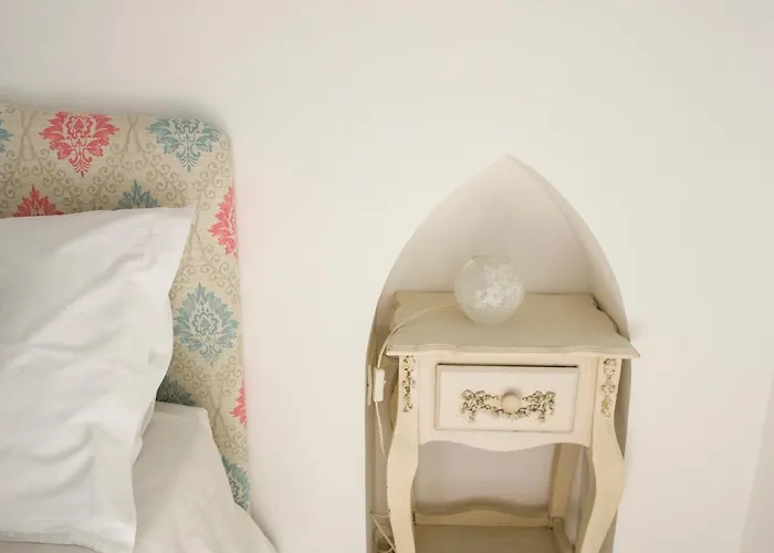 Casa Romelide Amazing View On Amalfi Coast Позітано