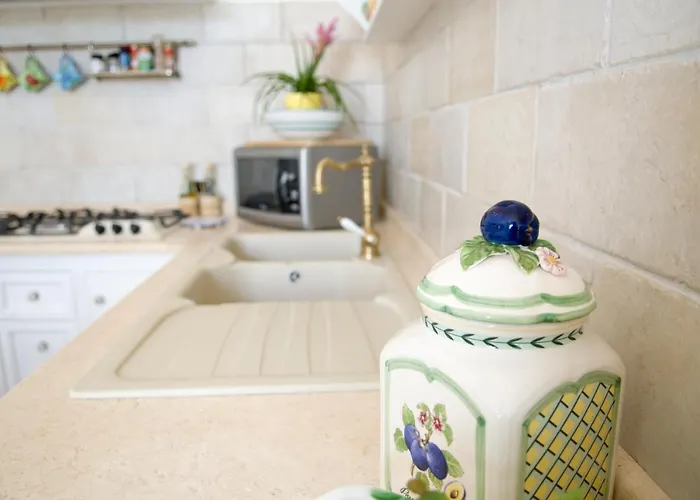 Casa Romelide Amazing View On Amalfi Coast * Позітано