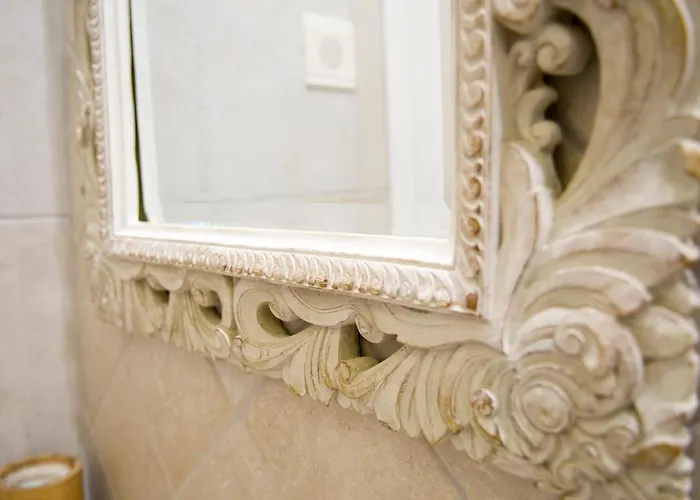 Casa Romelide Amazing View On Amalfi Coast Casa vacanze