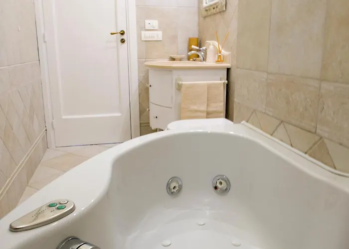 Casa vacanze Casa Romelide Amazing View On Amalfi Coast Positano