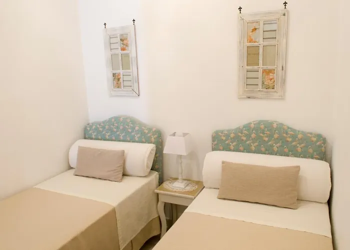 Casa vacanze Casa Romelide Amazing View On Amalfi Coast *