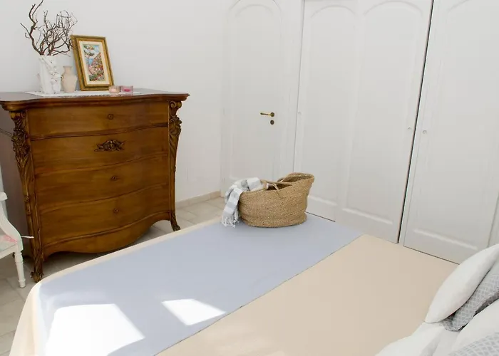 Casa vacanze Casa Romelide Amazing View On Amalfi Coast Positano