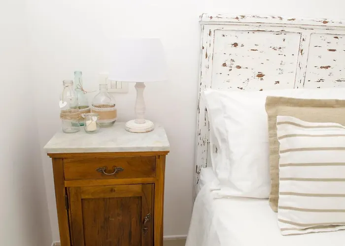 Ferienhaus Casa Romelide Amazing View On Amalfi Coast Positano