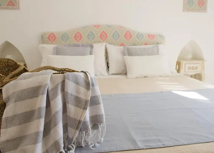 Casa Romelide Amazing View On Amalfi Coast * Positano